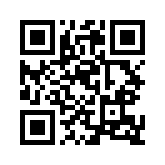 QR-Code https://ppt.cc/0eEj