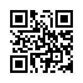QR-Code https://ppt.cc/0eFR