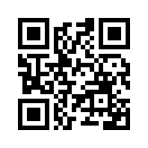 QR-Code https://ppt.cc/0eFj