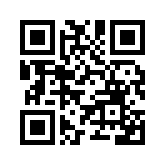QR-Code https://ppt.cc/0eH3