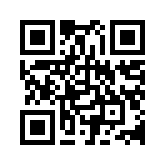QR-Code https://ppt.cc/0eHT