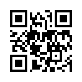 QR-Code https://ppt.cc/0eHu