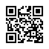 QR-Code https://ppt.cc/0eIF