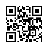 QR-Code https://ppt.cc/0eIK
