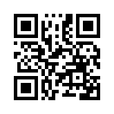 QR-Code https://ppt.cc/0eIU