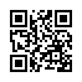 QR-Code https://ppt.cc/0eIk
