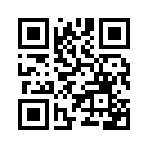 QR-Code https://ppt.cc/0eJI