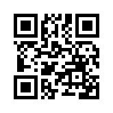 QR-Code https://ppt.cc/0eJP