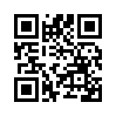 QR-Code https://ppt.cc/0eKK
