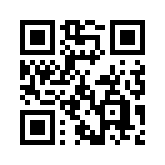 QR-Code https://ppt.cc/0eKS