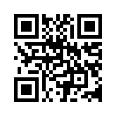QR-Code https://ppt.cc/0eKb