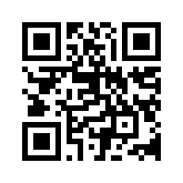 QR-Code https://ppt.cc/0eLJ