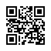 QR-Code https://ppt.cc/0eLb