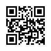 QR-Code https://ppt.cc/0eNC