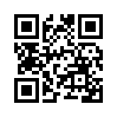 QR-Code https://ppt.cc/0eO8