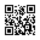 QR-Code https://ppt.cc/0ePA