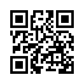 QR-Code https://ppt.cc/0ePS