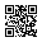 QR-Code https://ppt.cc/0ePl