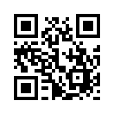 QR-Code https://ppt.cc/0eQ1