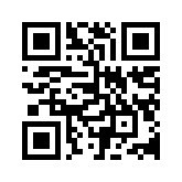 QR-Code https://ppt.cc/0eQM