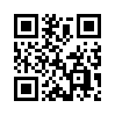 QR-Code https://ppt.cc/0eQf