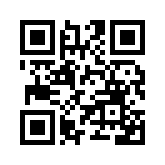 QR-Code https://ppt.cc/0eRJ