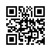 QR-Code https://ppt.cc/0eRw