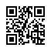 QR-Code https://ppt.cc/0eSf