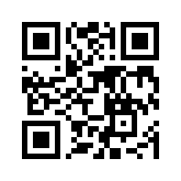 QR-Code https://ppt.cc/0eSr