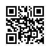 QR-Code https://ppt.cc/0eTd