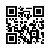 QR-Code https://ppt.cc/0eUW