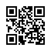 QR-Code https://ppt.cc/0eVO