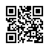 QR-Code https://ppt.cc/0eWg