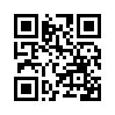 QR-Code https://ppt.cc/0eX%2C