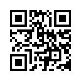 QR-Code https://ppt.cc/0eXy