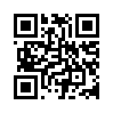 QR-Code https://ppt.cc/0eYd