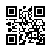 QR-Code https://ppt.cc/0ea4