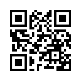 QR-Code https://ppt.cc/0ea8