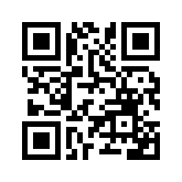 QR-Code https://ppt.cc/0eb3