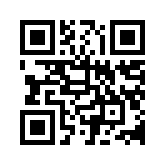 QR-Code https://ppt.cc/0ebY