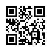 QR-Code https://ppt.cc/0eep