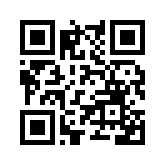 QR-Code https://ppt.cc/0ef1