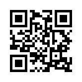 QR-Code https://ppt.cc/0efk