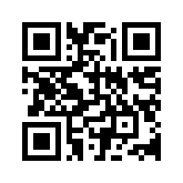 QR-Code https://ppt.cc/0eg3