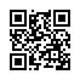 QR-Code https://ppt.cc/0eg5