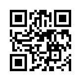 QR-Code https://ppt.cc/0egT