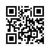 QR-Code https://ppt.cc/0egp