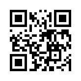 QR-Code https://ppt.cc/0ehw