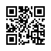 QR-Code https://ppt.cc/0ei0