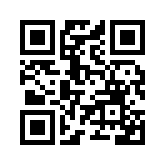 QR-Code https://ppt.cc/0eie